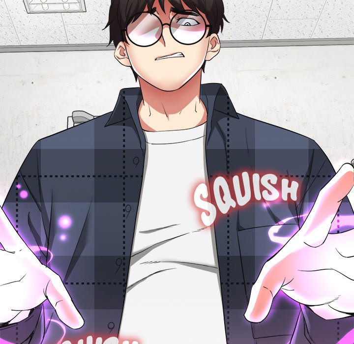 Start Game Chapter 2 - Manhwa18.com