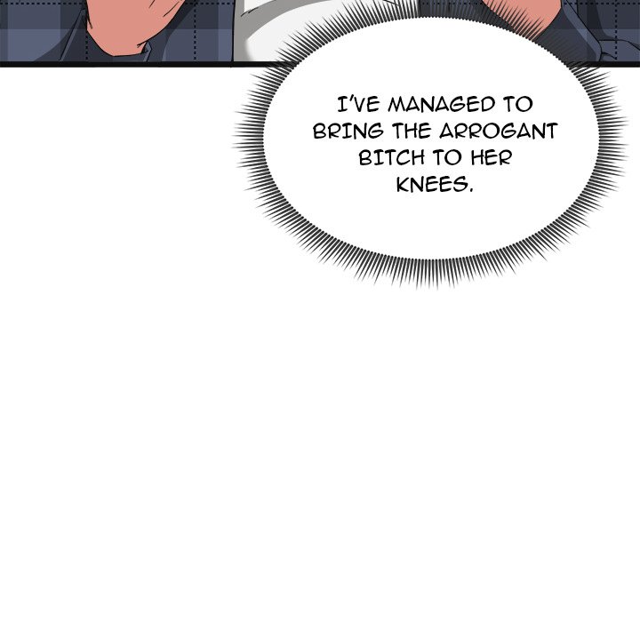Start Game Chapter 2 - Manhwa18.com