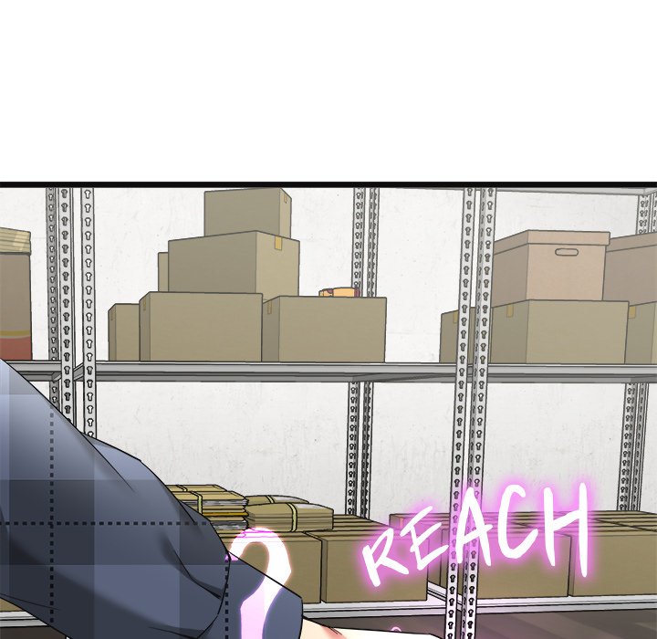 Start Game Chapter 2 - Manhwa18.com