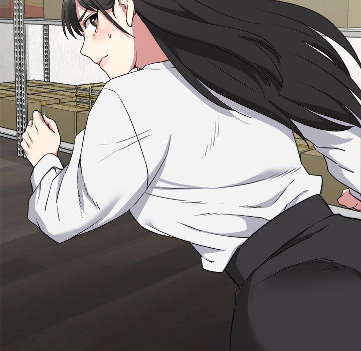 Start Game Chapter 2 - Manhwa18.com