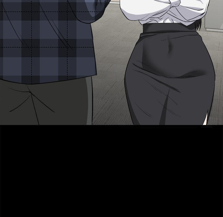 Start Game Chapter 2 - Manhwa18.com