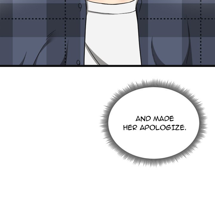 Start Game Chapter 2 - Manhwa18.com