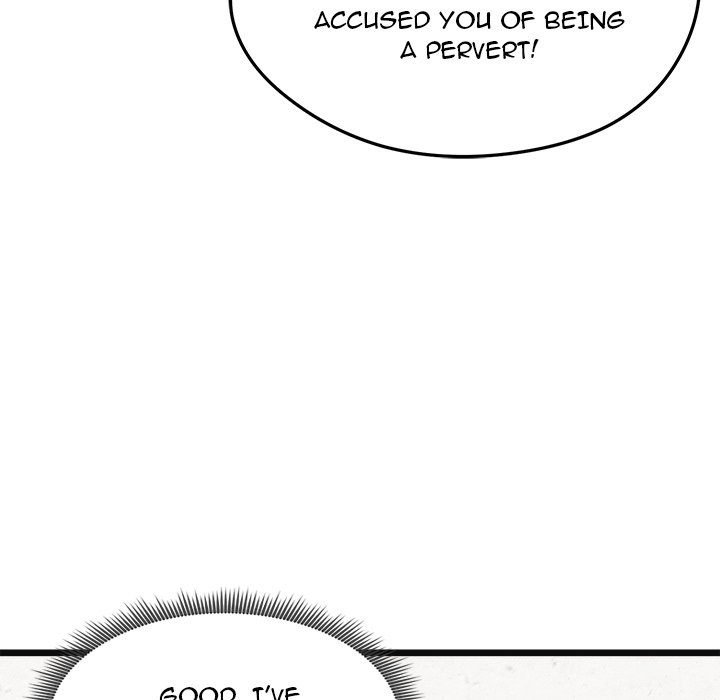 Start Game Chapter 2 - Manhwa18.com