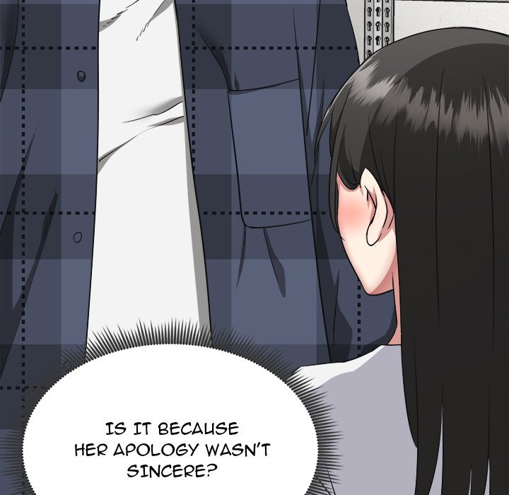 Start Game Chapter 2 - Manhwa18.com