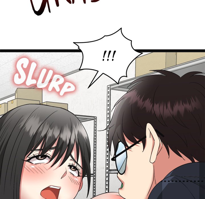 Start Game Chapter 2 - Manhwa18.com