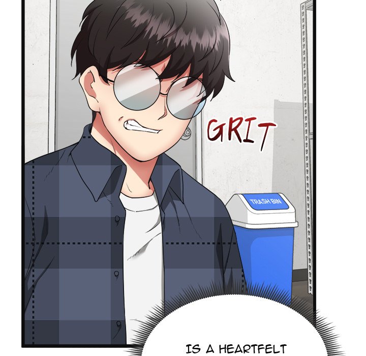 Start Game Chapter 2 - Manhwa18.com