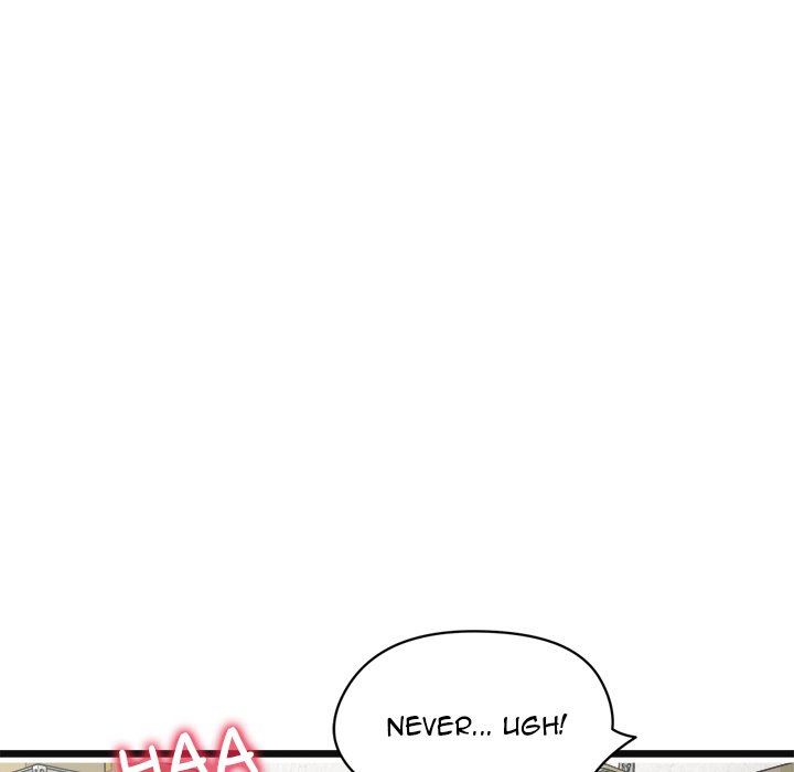 Start Game Chapter 2 - Manhwa18.com
