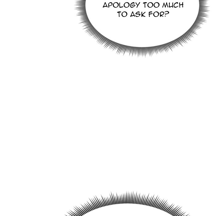 Start Game Chapter 2 - Manhwa18.com