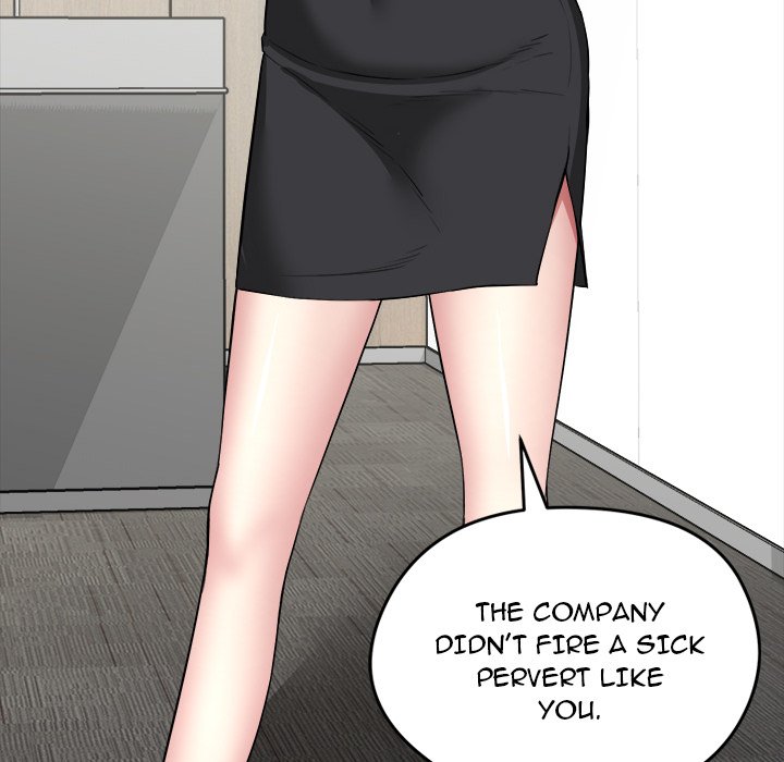 Start Game Chapter 2 - Manhwa18.com