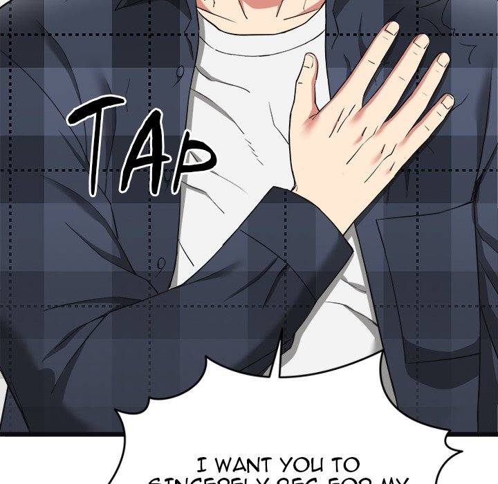 Start Game Chapter 2 - Manhwa18.com