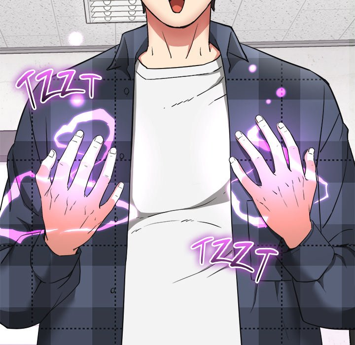 Start Game Chapter 2 - Manhwa18.com