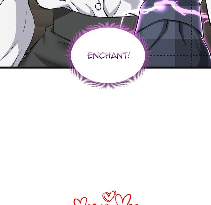 Start Game Chapter 2 - Manhwa18.com