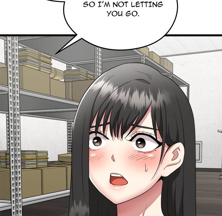 Start Game Chapter 2 - Manhwa18.com