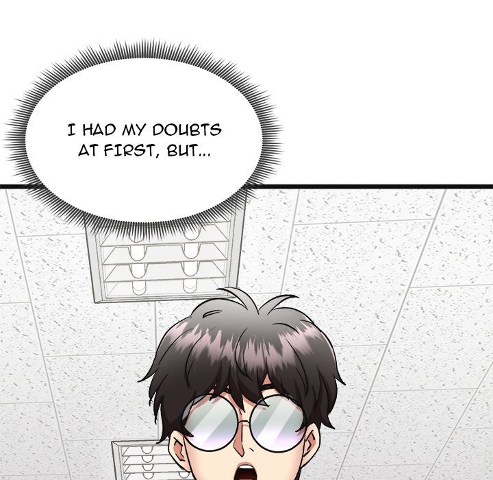 Start Game Chapter 2 - Manhwa18.com