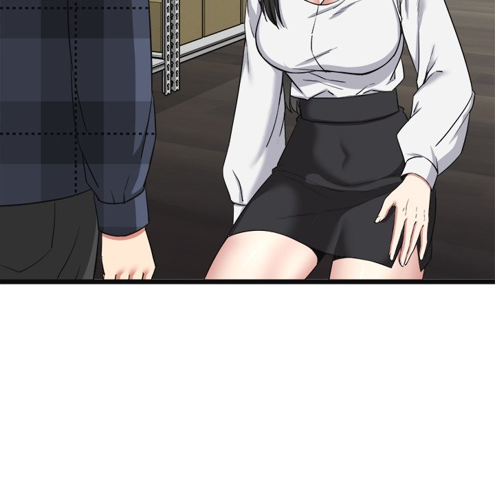 Start Game Chapter 2 - Manhwa18.com