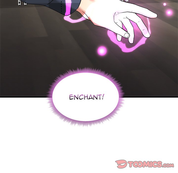 Start Game Chapter 2 - Manhwa18.com