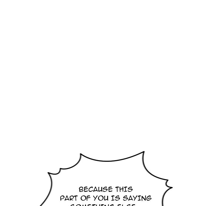 Start Game Chapter 2 - Manhwa18.com