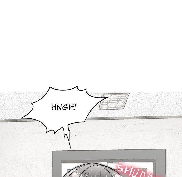 Start Game Chapter 2 - Manhwa18.com