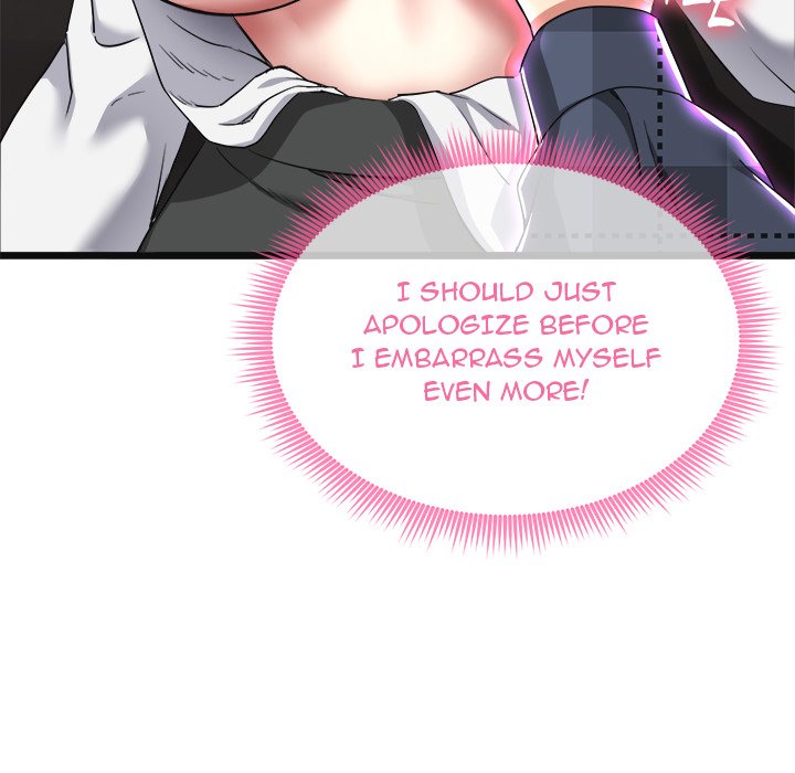 Start Game Chapter 2 - Manhwa18.com