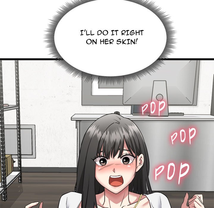 Start Game Chapter 2 - Manhwa18.com