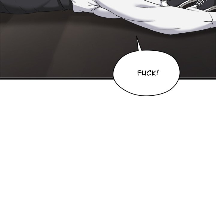 Start Game Chapter 2 - Manhwa18.com