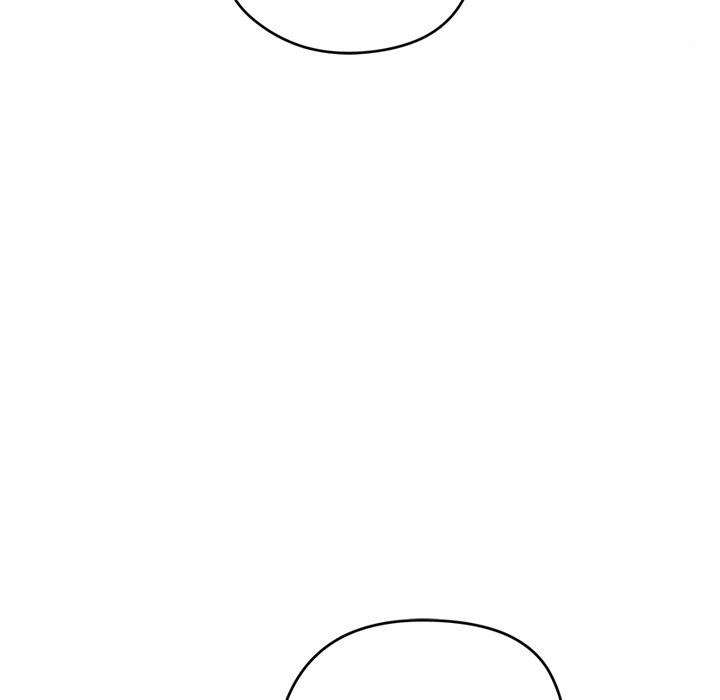 Start Game Chapter 2 - Manhwa18.com