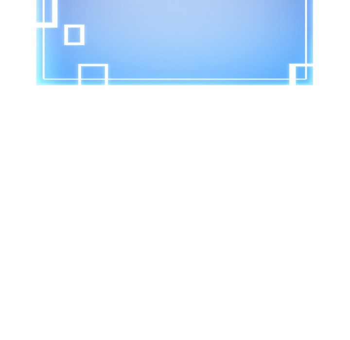 Start Game Chapter 2 - Manhwa18.com