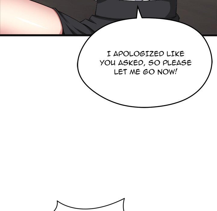 Start Game Chapter 2 - Manhwa18.com