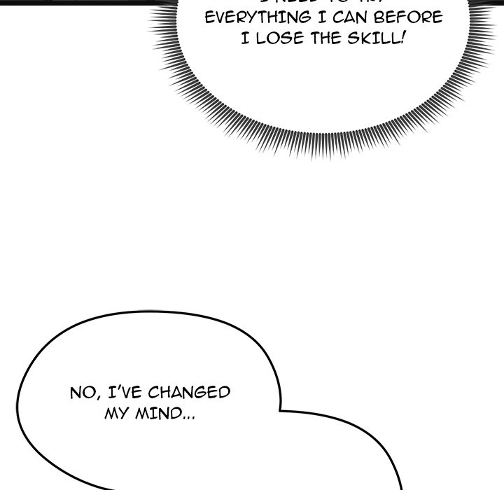 Start Game Chapter 2 - Manhwa18.com