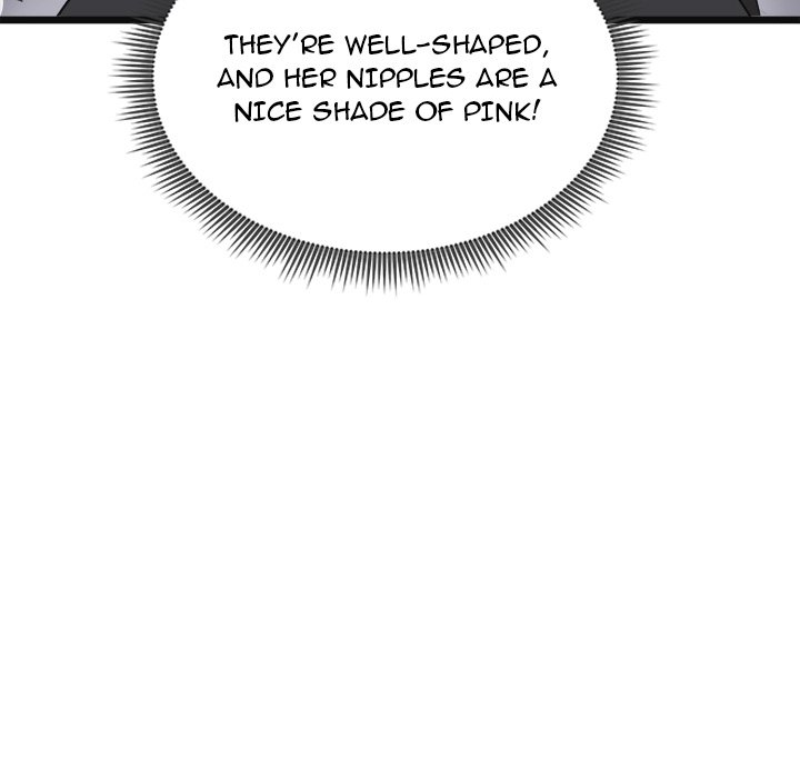 Start Game Chapter 2 - Manhwa18.com