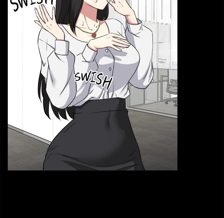 Start Game Chapter 2 - Manhwa18.com