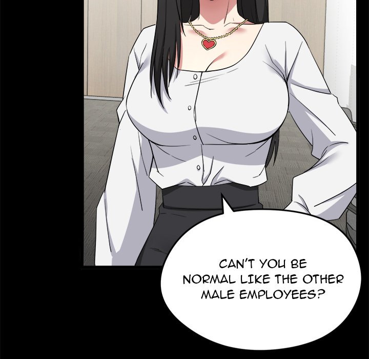Start Game Chapter 2 - Manhwa18.com