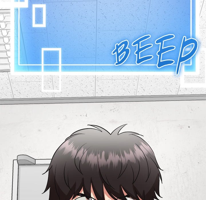 Start Game Chapter 2 - Manhwa18.com