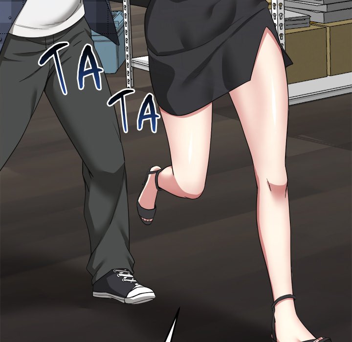 Start Game Chapter 2 - Manhwa18.com