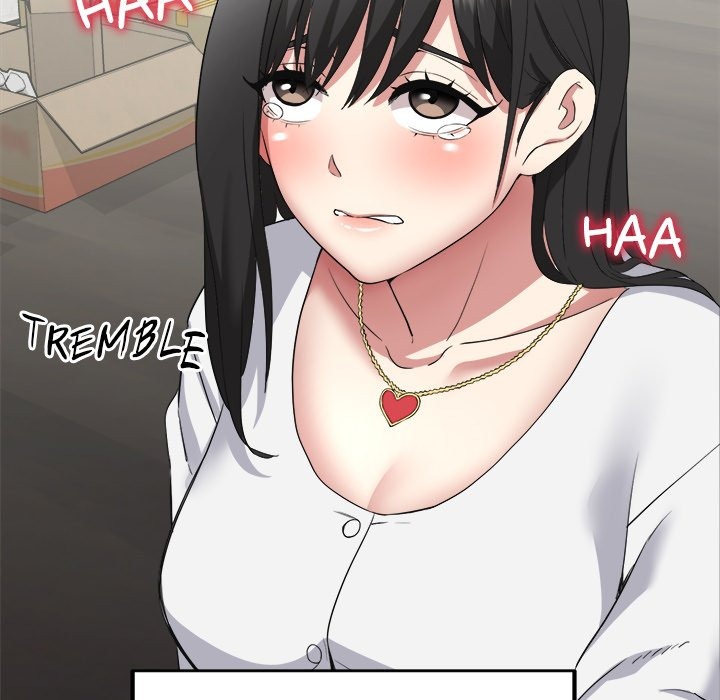Start Game Chapter 2 - Manhwa18.com