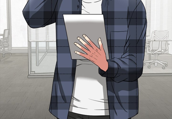 Start Game Chapter 2 - Manhwa18.com