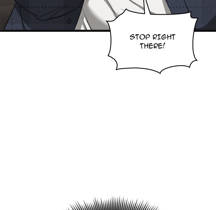 Start Game Chapter 2 - Manhwa18.com