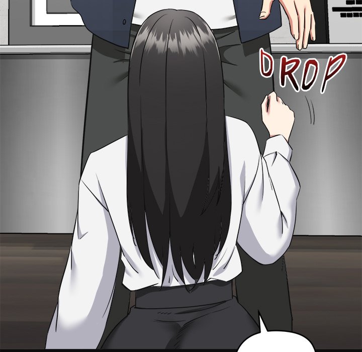 Start Game Chapter 2 - Manhwa18.com