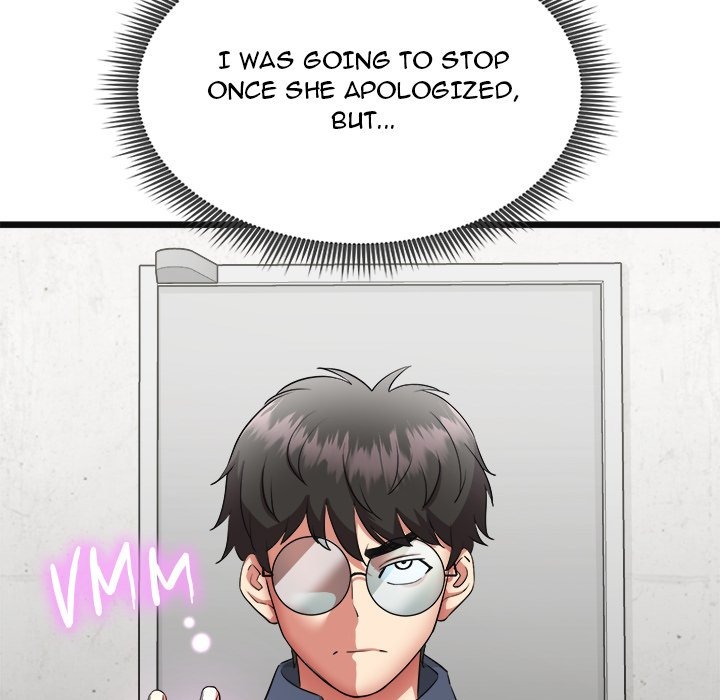 Start Game Chapter 2 - Manhwa18.com