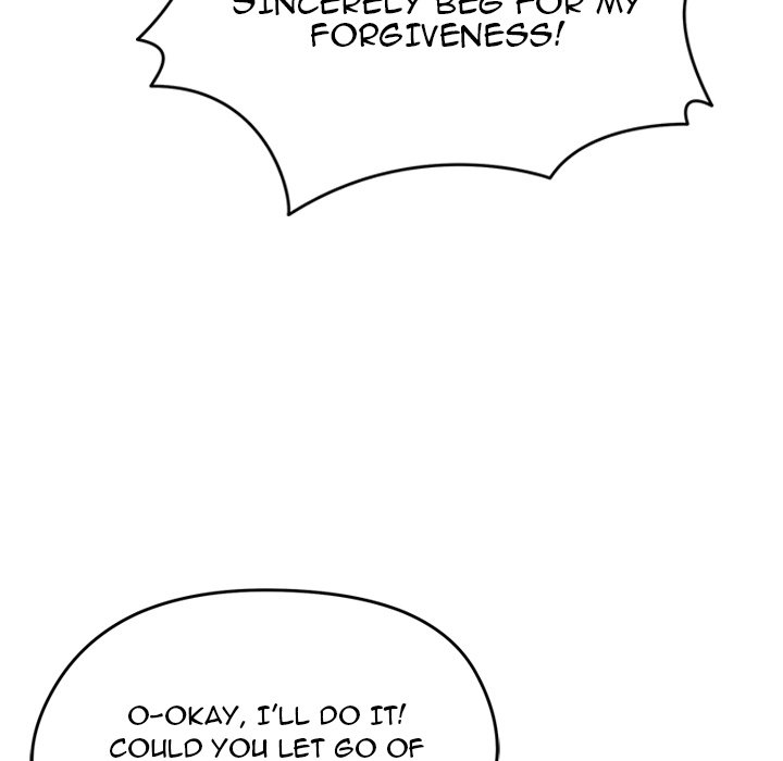 Start Game Chapter 2 - Manhwa18.com