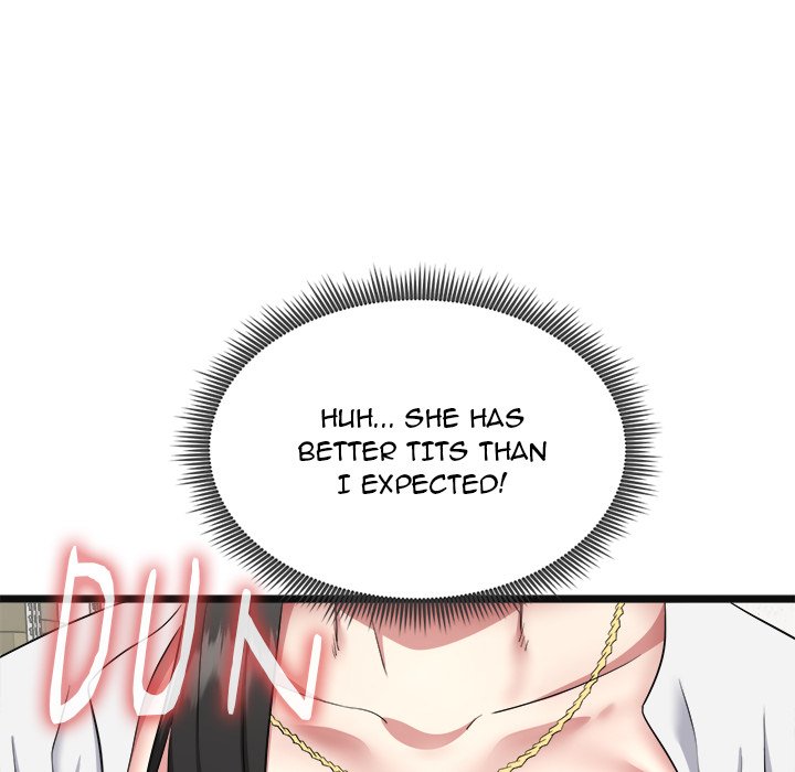 Start Game Chapter 2 - Manhwa18.com