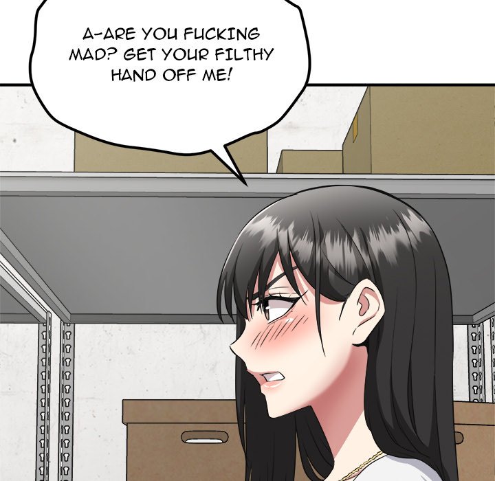 Start Game Chapter 2 - Manhwa18.com