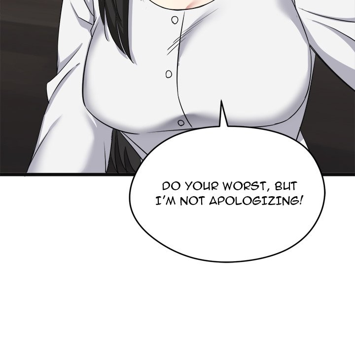 Start Game Chapter 2 - Manhwa18.com