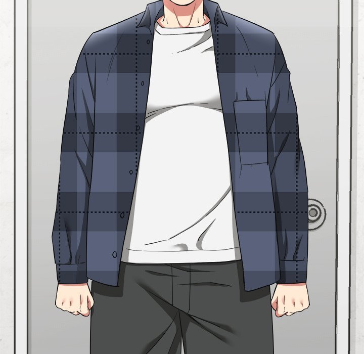Start Game Chapter 2 - Manhwa18.com