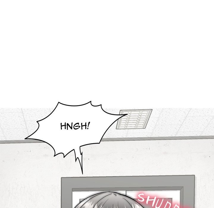 Start Game Chapter 2 - Manhwa18.com