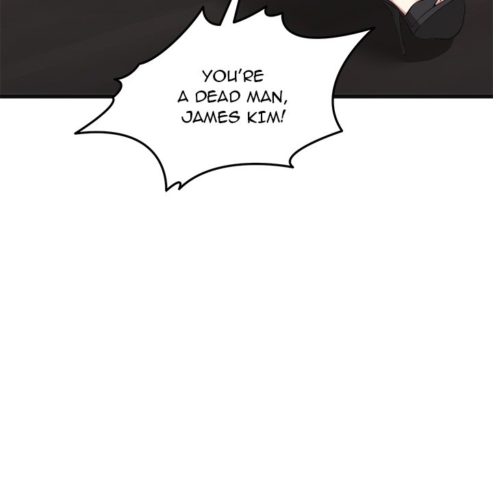 Start Game Chapter 2 - Manhwa18.com