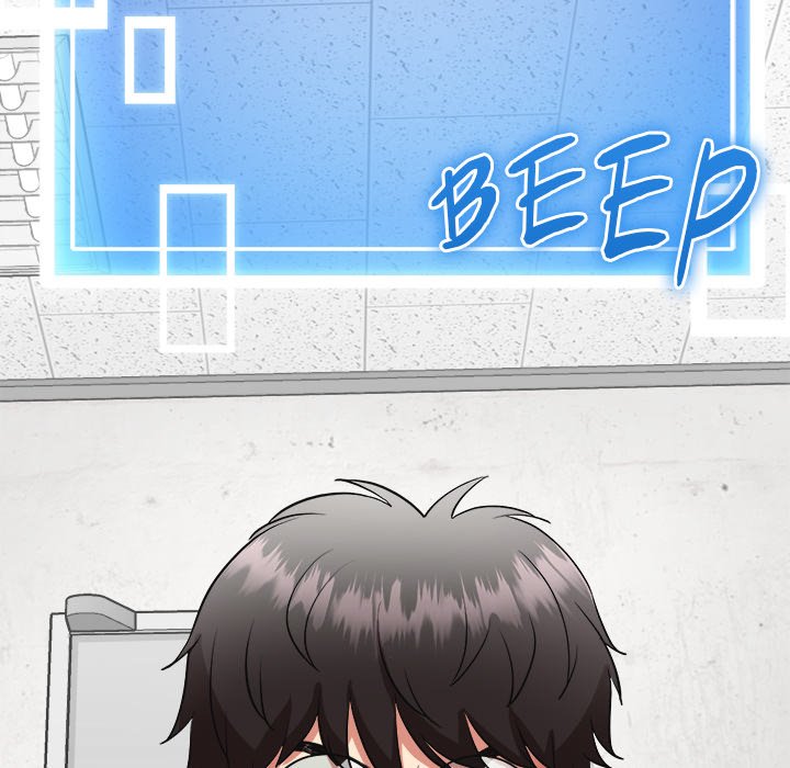 Start Game Chapter 2 - Manhwa18.com