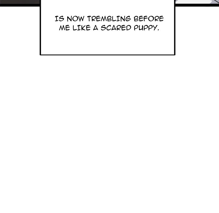 Start Game Chapter 2 - Manhwa18.com