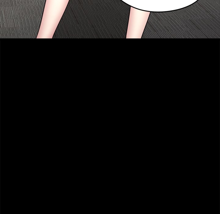 Start Game Chapter 2 - Manhwa18.com