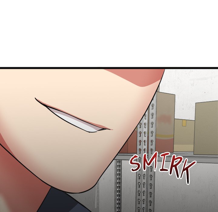 Start Game Chapter 2 - Manhwa18.com